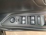 USED 2019 19 PEUGEOT 3008 1.6 PureTech Allure SUV 5dr Petrol EAT Euro 6 (s/s) (180 ps) automatic sat nav camera