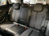 USED 2019 19 PEUGEOT 3008 1.6 PureTech Allure SUV 5dr Petrol EAT Euro 6 (s/s) (180 ps) automatic sat nav camera