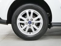 USED 2020 20 FORD TRANSIT CONNECT 1.5 EBL 120 BHP L1 200 SWB LIMITED EDITION ( NO VAT ) 3 SEATS | SAT NAV | LIMITED | NO VAT !