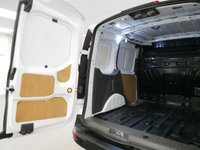 USED 2020 20 FORD TRANSIT CONNECT 1.5 EBL 120 BHP L1 200 SWB LIMITED EDITION ( NO VAT ) 3 SEATS | SAT NAV | LIMITED | NO VAT !