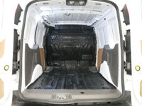 USED 2020 20 FORD TRANSIT CONNECT 1.5 EBL 120 BHP L1 200 SWB LIMITED EDITION ( NO VAT ) 3 SEATS | SAT NAV | LIMITED | NO VAT !