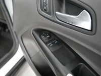 USED 2020 20 FORD TRANSIT CONNECT 1.5 EBL 120 BHP L1 200 SWB LIMITED EDITION ( NO VAT ) 3 SEATS | SAT NAV | LIMITED | NO VAT !