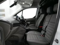 USED 2020 20 FORD TRANSIT CONNECT 1.5 EBL 120 BHP L1 200 SWB LIMITED EDITION ( NO VAT ) 3 SEATS | SAT NAV | LIMITED | NO VAT !