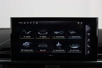 USED 2021 71 AUDI A5 2.0 TFSI 40 S line Coupe 2dr Petrol S Tronic Euro 6 (s/s) (204 ps) HEATED SEATS, 1 OWNER, CARPLAY