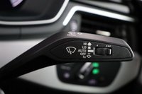 USED 2021 71 AUDI A5 2.0 TFSI 40 S line Coupe 2dr Petrol S Tronic Euro 6 (s/s) (204 ps) HEATED SEATS, 1 OWNER, CARPLAY