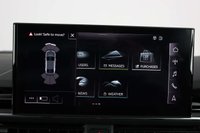 USED 2021 71 AUDI A5 2.0 TFSI 40 S line Coupe 2dr Petrol S Tronic Euro 6 (s/s) (204 ps) HEATED SEATS, 1 OWNER, CARPLAY
