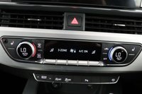 USED 2021 71 AUDI A5 2.0 TFSI 40 S line Coupe 2dr Petrol S Tronic Euro 6 (s/s) (204 ps) HEATED SEATS, 1 OWNER, CARPLAY