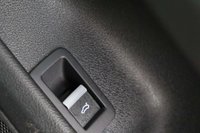 USED 2021 71 AUDI A5 2.0 TFSI 40 S line Coupe 2dr Petrol S Tronic Euro 6 (s/s) (204 ps) HEATED SEATS, 1 OWNER, CARPLAY
