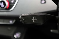 USED 2021 71 AUDI A5 2.0 TFSI 40 S line Coupe 2dr Petrol S Tronic Euro 6 (s/s) (204 ps) HEATED SEATS, 1 OWNER, CARPLAY