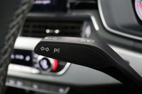 USED 2021 71 AUDI A5 2.0 TFSI 40 S line Coupe 2dr Petrol S Tronic Euro 6 (s/s) (204 ps) HEATED SEATS, 1 OWNER, CARPLAY