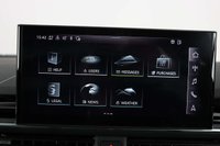 USED 2021 71 AUDI A5 2.0 TFSI 40 S line Coupe 2dr Petrol S Tronic Euro 6 (s/s) (204 ps) HEATED SEATS, 1 OWNER, CARPLAY