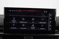 USED 2021 71 AUDI A5 2.0 TFSI 40 S line Coupe 2dr Petrol S Tronic Euro 6 (s/s) (204 ps) HEATED SEATS, 1 OWNER, CARPLAY