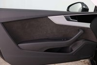 USED 2021 71 AUDI A5 2.0 TFSI 40 S line Coupe 2dr Petrol S Tronic Euro 6 (s/s) (204 ps) HEATED SEATS, 1 OWNER, CARPLAY