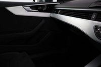 USED 2021 71 AUDI A5 2.0 TFSI 40 S line Coupe 2dr Petrol S Tronic Euro 6 (s/s) (204 ps) HEATED SEATS, 1 OWNER, CARPLAY
