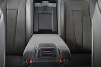 USED 2021 71 AUDI A5 2.0 TFSI 40 S line Coupe 2dr Petrol S Tronic Euro 6 (s/s) (204 ps) HEATED SEATS, 1 OWNER, CARPLAY