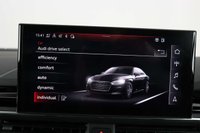 USED 2021 71 AUDI A5 2.0 TFSI 40 S line Coupe 2dr Petrol S Tronic Euro 6 (s/s) (204 ps) HEATED SEATS, 1 OWNER, CARPLAY