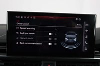 USED 2021 71 AUDI A5 2.0 TFSI 40 S line Coupe 2dr Petrol S Tronic Euro 6 (s/s) (204 ps) HEATED SEATS, 1 OWNER, CARPLAY