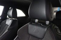 USED 2021 71 AUDI A5 2.0 TFSI 40 S line Coupe 2dr Petrol S Tronic Euro 6 (s/s) (204 ps) HEATED SEATS, 1 OWNER, CARPLAY