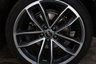 USED 2021 71 AUDI A5 2.0 TFSI 40 S line Coupe 2dr Petrol S Tronic Euro 6 (s/s) (204 ps) HEATED SEATS, 1 OWNER, CARPLAY
