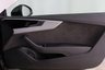 USED 2021 71 AUDI A5 2.0 TFSI 40 S line Coupe 2dr Petrol S Tronic Euro 6 (s/s) (204 ps) HEATED SEATS, 1 OWNER, CARPLAY