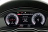 USED 2021 71 AUDI A5 2.0 TFSI 40 S line Coupe 2dr Petrol S Tronic Euro 6 (s/s) (204 ps) HEATED SEATS, 1 OWNER, CARPLAY