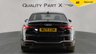 USED 2021 71 AUDI A5 2.0 TFSI 40 S line Coupe 2dr Petrol S Tronic Euro 6 (s/s) (204 ps) HEATED SEATS, 1 OWNER, CARPLAY