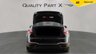 USED 2021 71 AUDI A5 2.0 TFSI 40 S line Coupe 2dr Petrol S Tronic Euro 6 (s/s) (204 ps) HEATED SEATS, 1 OWNER, CARPLAY