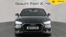 USED 2021 71 AUDI A5 2.0 TFSI 40 S line Coupe 2dr Petrol S Tronic Euro 6 (s/s) (204 ps) HEATED SEATS, 1 OWNER, CARPLAY
