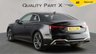 USED 2021 71 AUDI A5 2.0 TFSI 40 S line Coupe 2dr Petrol S Tronic Euro 6 (s/s) (204 ps) HEATED SEATS, 1 OWNER, CARPLAY