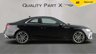 USED 2021 71 AUDI A5 2.0 TFSI 40 S line Coupe 2dr Petrol S Tronic Euro 6 (s/s) (204 ps) HEATED SEATS, 1 OWNER, CARPLAY
