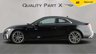 USED 2021 71 AUDI A5 2.0 TFSI 40 S line Coupe 2dr Petrol S Tronic Euro 6 (s/s) (204 ps) HEATED SEATS, 1 OWNER, CARPLAY