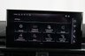 USED 2021 71 AUDI A5 2.0 TFSI 40 S line Coupe 2dr Petrol S Tronic Euro 6 (s/s) (204 ps) HEATED SEATS, 1 OWNER, CARPLAY