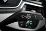 USED 2021 71 AUDI A5 2.0 TFSI 40 S line Coupe 2dr Petrol S Tronic Euro 6 (s/s) (204 ps) HEATED SEATS, 1 OWNER, CARPLAY