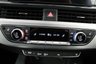 USED 2021 71 AUDI A5 2.0 TFSI 40 S line Coupe 2dr Petrol S Tronic Euro 6 (s/s) (204 ps) HEATED SEATS, 1 OWNER, CARPLAY