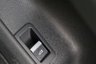 USED 2021 71 AUDI A5 2.0 TFSI 40 S line Coupe 2dr Petrol S Tronic Euro 6 (s/s) (204 ps) HEATED SEATS, 1 OWNER, CARPLAY