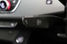 USED 2021 71 AUDI A5 2.0 TFSI 40 S line Coupe 2dr Petrol S Tronic Euro 6 (s/s) (204 ps) HEATED SEATS, 1 OWNER, CARPLAY