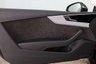 USED 2021 71 AUDI A5 2.0 TFSI 40 S line Coupe 2dr Petrol S Tronic Euro 6 (s/s) (204 ps) HEATED SEATS, 1 OWNER, CARPLAY