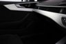 USED 2021 71 AUDI A5 2.0 TFSI 40 S line Coupe 2dr Petrol S Tronic Euro 6 (s/s) (204 ps) HEATED SEATS, 1 OWNER, CARPLAY