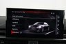 USED 2021 71 AUDI A5 2.0 TFSI 40 S line Coupe 2dr Petrol S Tronic Euro 6 (s/s) (204 ps) HEATED SEATS, 1 OWNER, CARPLAY