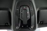 USED 2021 71 AUDI A5 2.0 TFSI 40 S line Coupe 2dr Petrol S Tronic Euro 6 (s/s) (204 ps) HEATED SEATS, 1 OWNER, CARPLAY