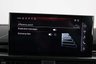 USED 2021 71 AUDI A5 2.0 TFSI 40 S line Coupe 2dr Petrol S Tronic Euro 6 (s/s) (204 ps) HEATED SEATS, 1 OWNER, CARPLAY