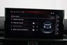 USED 2021 71 AUDI A5 2.0 TFSI 40 S line Coupe 2dr Petrol S Tronic Euro 6 (s/s) (204 ps) HEATED SEATS, 1 OWNER, CARPLAY