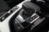 USED 2021 71 AUDI A5 2.0 TFSI 40 S line Coupe 2dr Petrol S Tronic Euro 6 (s/s) (204 ps) HEATED SEATS, 1 OWNER, CARPLAY