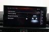 USED 2021 71 AUDI A5 2.0 TFSI 40 S line Coupe 2dr Petrol S Tronic Euro 6 (s/s) (204 ps) HEATED SEATS, 1 OWNER, CARPLAY