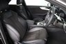 USED 2021 71 AUDI A5 2.0 TFSI 40 S line Coupe 2dr Petrol S Tronic Euro 6 (s/s) (204 ps) HEATED SEATS, 1 OWNER, CARPLAY