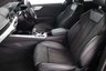 USED 2021 71 AUDI A5 2.0 TFSI 40 S line Coupe 2dr Petrol S Tronic Euro 6 (s/s) (204 ps) HEATED SEATS, 1 OWNER, CARPLAY