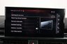 USED 2021 71 AUDI A5 2.0 TFSI 40 S line Coupe 2dr Petrol S Tronic Euro 6 (s/s) (204 ps) HEATED SEATS, 1 OWNER, CARPLAY