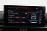 USED 2021 71 AUDI A5 2.0 TFSI 40 S line Coupe 2dr Petrol S Tronic Euro 6 (s/s) (204 ps) HEATED SEATS, 1 OWNER, CARPLAY