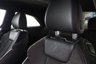 USED 2021 71 AUDI A5 2.0 TFSI 40 S line Coupe 2dr Petrol S Tronic Euro 6 (s/s) (204 ps) HEATED SEATS, 1 OWNER, CARPLAY