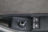 USED 2021 71 AUDI A5 2.0 TFSI 40 S line Coupe 2dr Petrol S Tronic Euro 6 (s/s) (204 ps) HEATED SEATS, 1 OWNER, CARPLAY